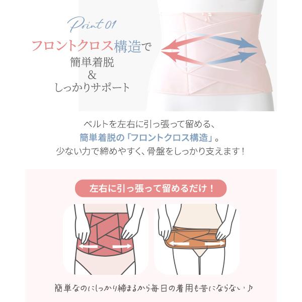 INUJIRUSHI 【 犬印本舗 公式通販 限定セット 】犬印 産後すぐニッパー