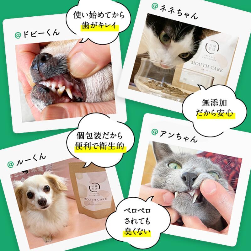 犬猫生活 デンタルふりかけ 犬猫兼用 獣医師共同開発 ふりかけ 犬猫生活 デンタルふりかけ 犬猫兼用 獣医師共同開発 ふりかけ