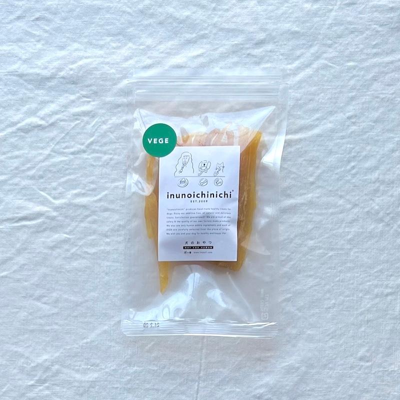 紅はるかスティック 50g |  | 04
