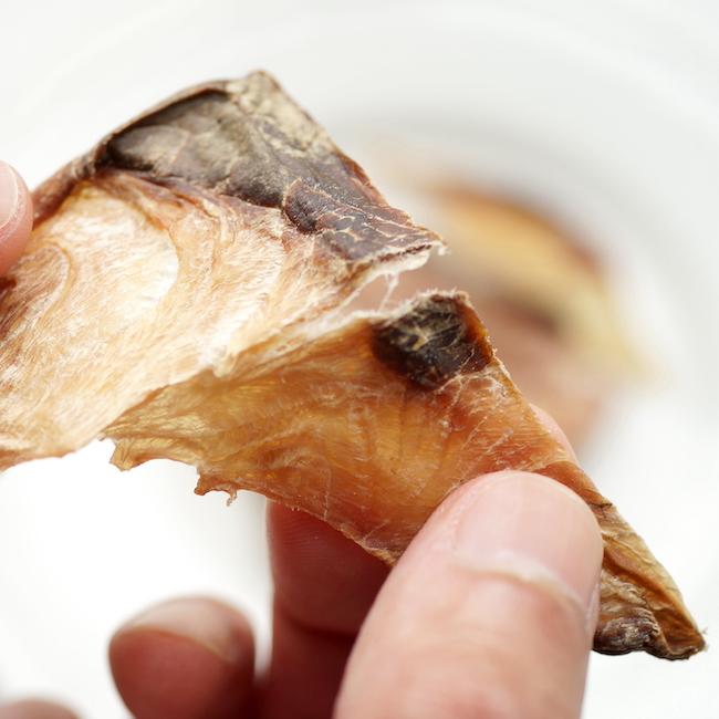 瀬戸内ブリチップス 15g |  | 01