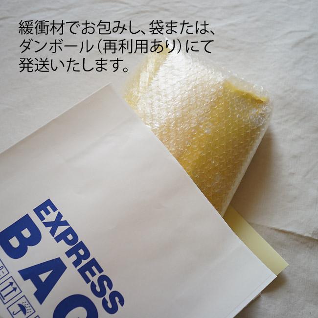 犬　おやつ　ガム　無添加　鮭皮スライス 20g |  | 06
