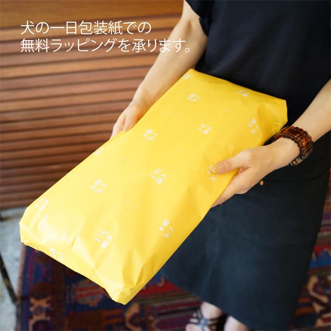 犬　おやつ　ガム　無添加　鮭皮スライス 20g |  | 04