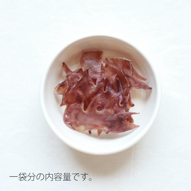犬 おやつ ガム 無添加 国産 デンタルケア 歯みがきガム 鶏とさか 30g ジャーキー ヒアルロン酸 とさか |  | 05