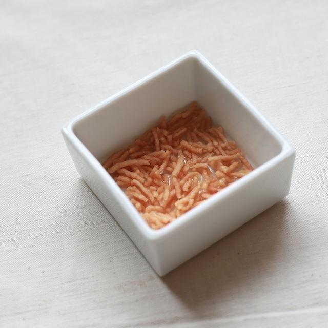 犬　おやつ　無添加　国産　トッピング　鶏ささみふりかけ 30g（ありたどり）　ふりかけ　ダイエット　ささみ　ペット |  | 01