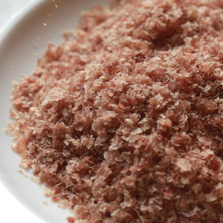 犬　サプリ　おやつ　無添加　国産　九州産ヒアルロン酸とさかサプリ 180g |  | 02