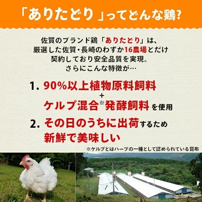 犬　おやつ　クッキー　無添加　国産　九州産・三種の野菜クッキー 10枚（ありたどり） |  | 04