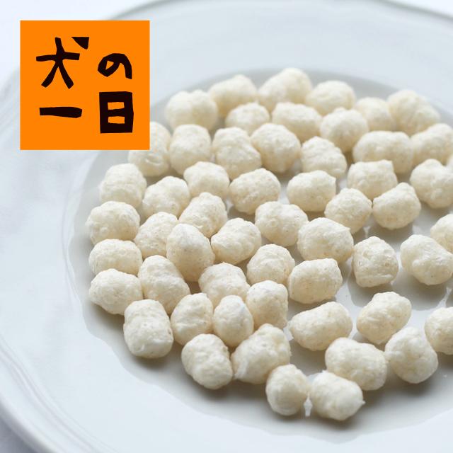 犬　おやつ　シニア犬　クッキー　玄米　クランチ　無添加　国産　玄米クランチ 12g |  | 01