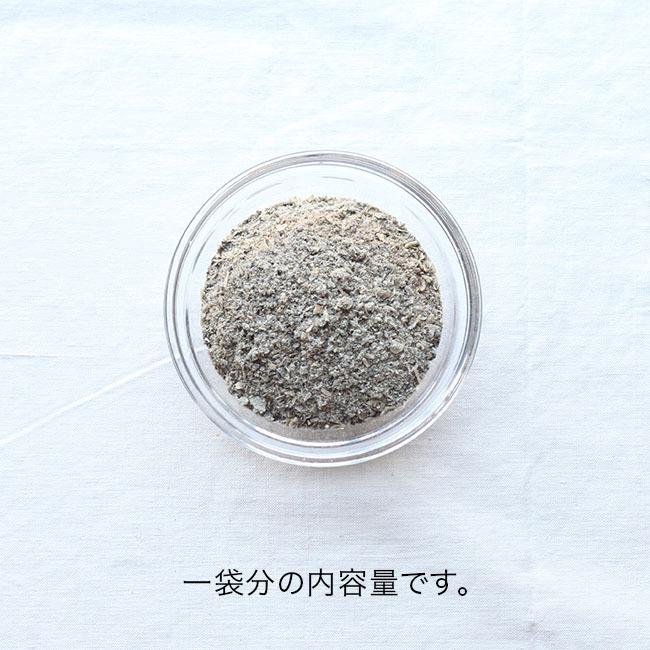 犬　おやつ　トッピング　無添加　国産　いりこふりかけ 40g |  | 01