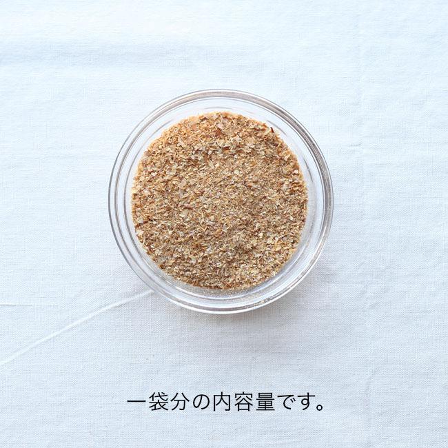 犬　おやつ　トッピング　無添加　国産　かつおふりかけ（宗田鰹）20g |  | 01