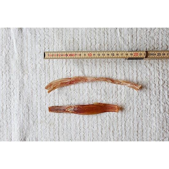 犬 おやつ 無添加 ガム アキレス 馬アキレスミドル（南米）50g |  | 02
