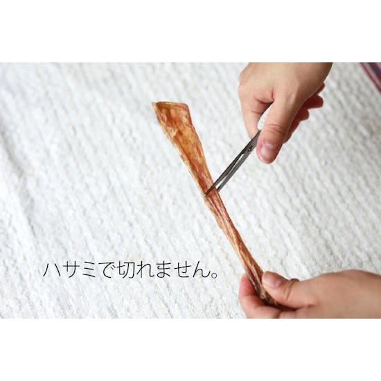 犬 おやつ 無添加 ガム アキレス 馬アキレスミドル（南米）50g |  | 03