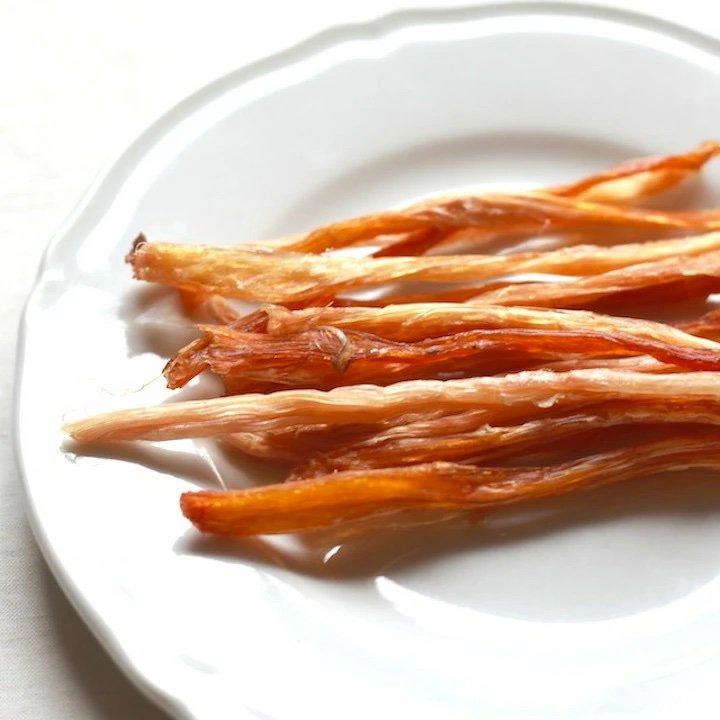 犬 おやつ ガム 無添加 馬アキレスショート 30g |  | 01