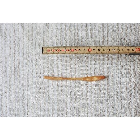 犬 おやつ ガム 無添加 馬アキレスショート 30g |  | 02