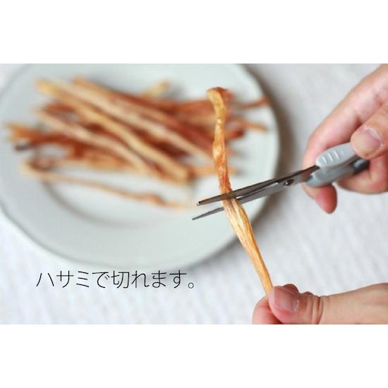 犬 おやつ ガム 無添加 馬アキレスショート 30g |  | 03