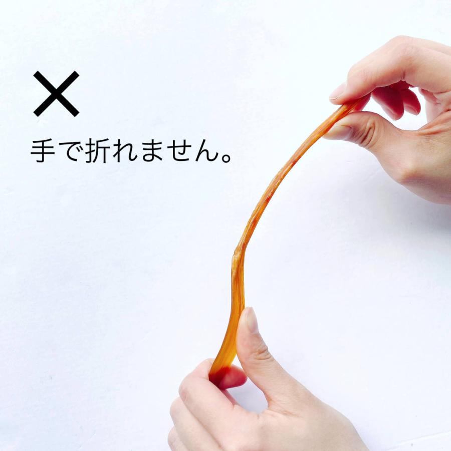 犬 おやつ アキレス ガム 無添加 馬アキレスロング 300gの画像