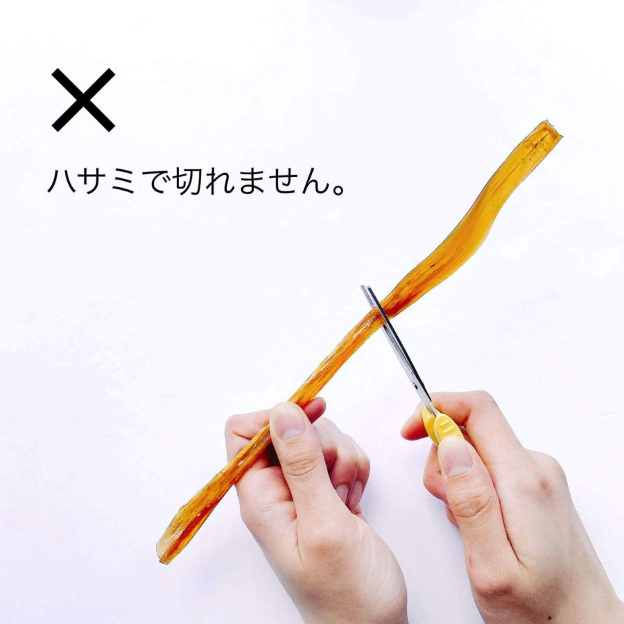 犬 おやつ アキレス ガム 無添加 馬アキレスロング 300gの画像
