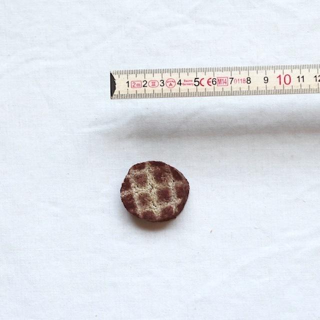 犬　おやつ　クッキー　無添加　国産　馬肉&おからクッキー　8枚 |  | 01