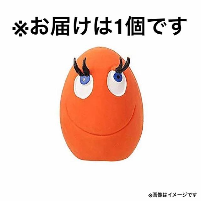たまこ様 確認用(*'▽'*)♪ ○こだわり桜 10個×12パック 卵 玉子 たまご タマゴ 送料無料