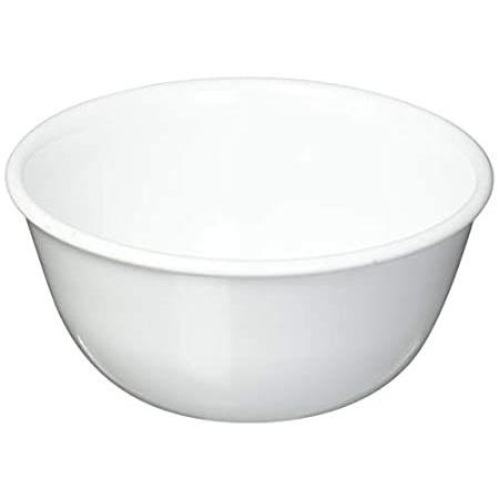 【一部予約!】 Bowl Dessert Corelle Winter Coordinat Corelle by bowls) Oz(8 12 White Frost その他キッチン、日用品、文具 【一部予約!】 Bowl Dessert Corelle Winter Coordinat Corelle by bowls) Oz(8 12 White Frost その他キッチン、日用品、文具