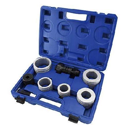 高品質 Astro Pneumatic Kit_並行輸入品 Stretcher Pipe Exhaust 78835 Tool その他道具、工具 高品質 Astro Pneumatic Kit_並行輸入品 Stretcher Pipe Exhaust 78835 Tool その他道具、工具