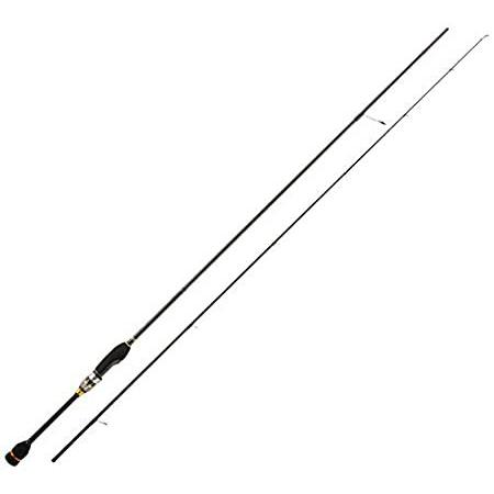 完本管絃楽法 メジャークラフト アジングロッド スピニング 3代目 クロステージ アジング Crx T732aji 7 3フィート 釣り竿 B01l8pq7ti 天王洲ecマーケット Yahoo 店 通販 Yahoo ショッピング 未使用新古品 スポーツ その他の競技種目 Secure03a Chase Com Web Auth