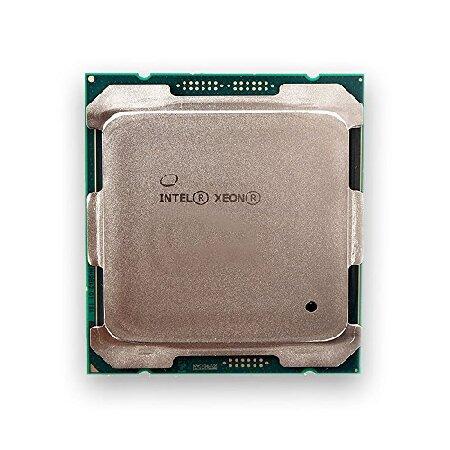 推奨 インテルXeon 5150 2.66 1333mhzデュアルコア65 GHz m W sl9ru