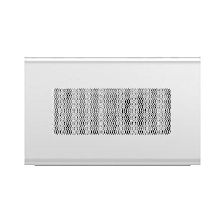 送料無料 Razer Core X アルミニウム外部GPUエンクロージャ(eGPU):Windows ＆ MacOS Thunderbolt 3ラップトップと互換性あり、NVIDIA /AMD PCIeサポート、650W PSU、Mercu 【OCQ1309676369】(46368円)