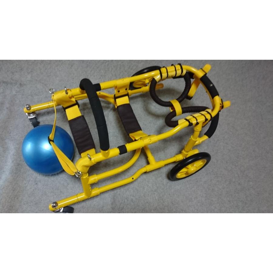 ✨スクーターわんこオーダーページ✨