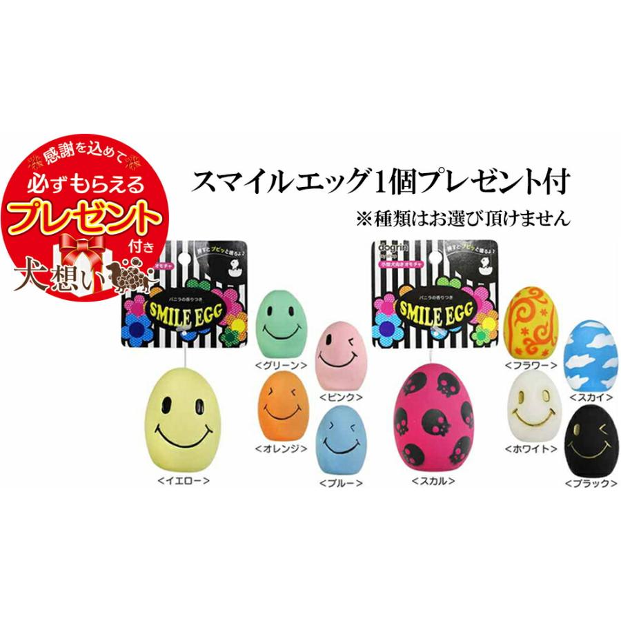 SELECT BALANCE セレクトバランス パピー ラム 小粒 子犬・母犬用 3kg