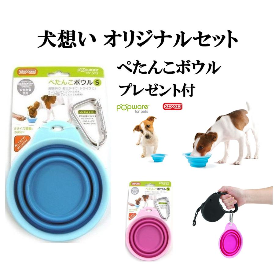 Maico アダルト チキン 中粒 1才以上 成犬用 7kg SELECT BALANCE セレクトバランス アダルト チキン 中粒 1才