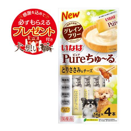 ドッグフード パーフェクション ポーク 大粒 6kg【プレゼント チュール