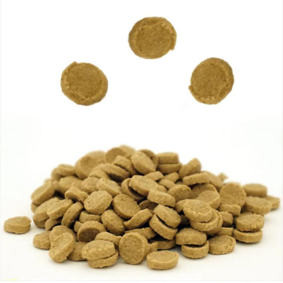 Smiley スマイリー(Smiley) 国産3種セット 1.5kg : 犬想い - 通販