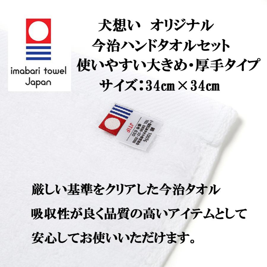 ソルビダ グレインフリー チキン 成犬用 5.8kg【犬想いオリジナル今治ハンドタオルセット】【タオルカラー ホワイト】【正規品】_3