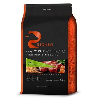 今季注目 在庫あり MJOAO29HXUM 型番:MJOAO29HXUM