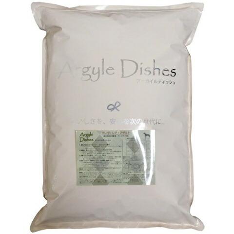 Argyle　dishes グレヴィレア・アダルト4kg アーガイルディッシュ（Argyle Dishes） グレヴィレア アダルト 4kg