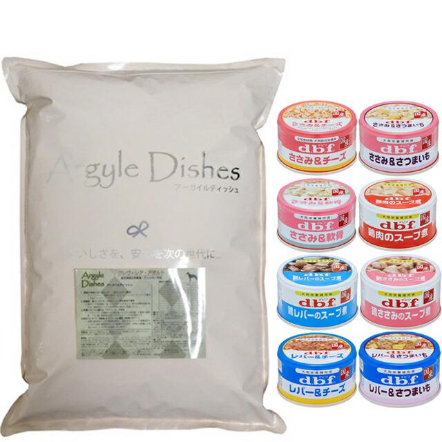 アーガイルディッシュ（Argyle Dishes） グレヴィレア アダルト