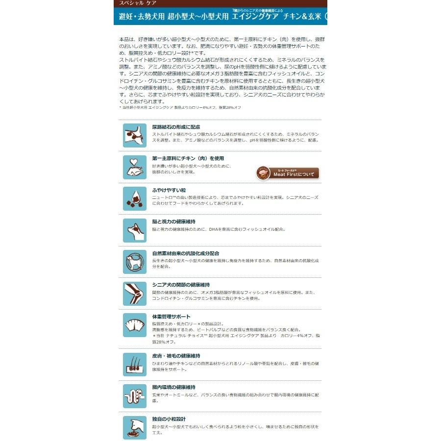 数量限定!特売 犬 シャンプー P. ピードット ノンウォッシュ 保湿ローション 170ml 臨床獣医師監修 ドッグ 猫 小動物 メディカルトリマー お手入れ ボディケア 低刺激 皮膚 olerooms.com 数量限定!特売 犬 シャンプー P. ピードット ノンウォッシュ 保湿ローション 170ml 臨床獣医師監修 ドッグ 猫 小動物 メディカルトリマー お手入れ ボディケア 低刺激 皮膚 olerooms.com