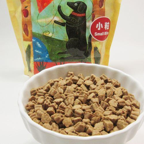 ロータス アダルト ラムレシピ 小粒 6kg : 犬想い - 通販 - Yahoo 