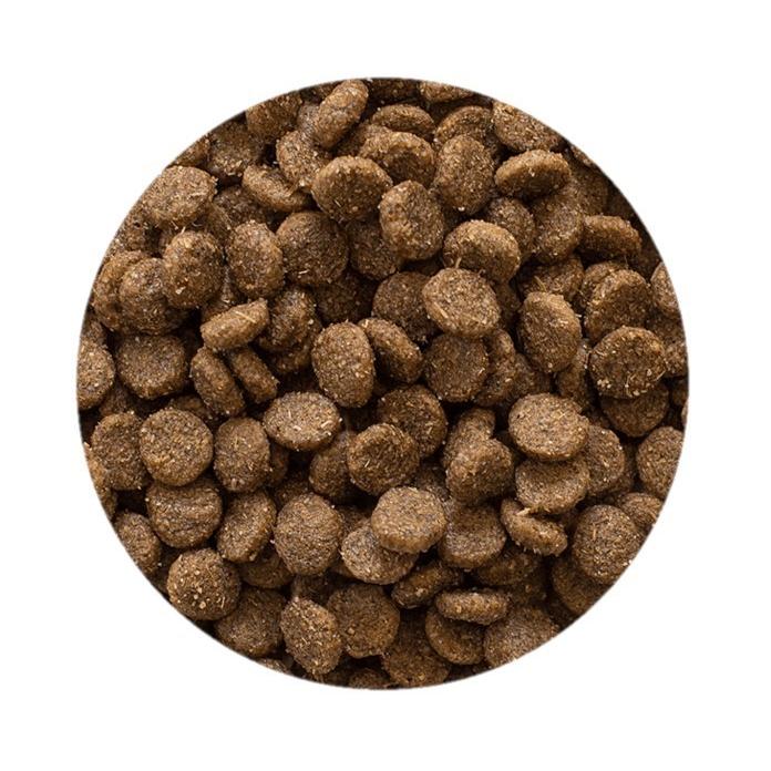 犬用品 プレイアーデン ◎ ドッグ グルメ 3kg×2袋
