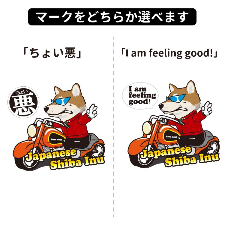 名入れ オーナー デニムエプロン ちょい悪 ） デニム エプロン 雑貨