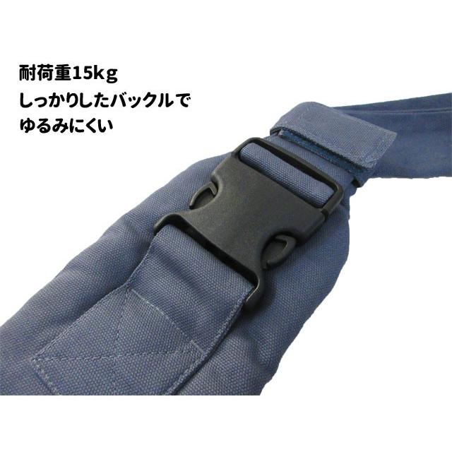改良版 ペット スリング バッグ 4lazylegs ブランド 犬 猫 小型 中型犬 抱っこひも キャリーバッグ 4レイジーレッグス お散歩バッグ 犬屋 Db 101 犬屋 Yahoo 店 通販 Yahoo ショッピング