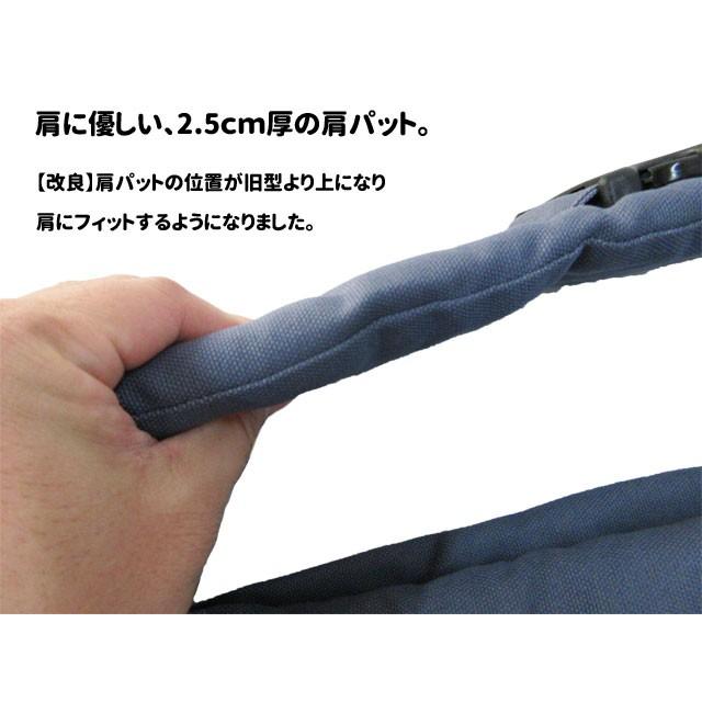 在庫限り スリングバッグ 4LazyLegs ブランド 犬 猫 小型犬 中型犬