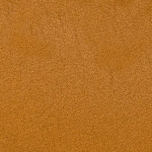 犬 高級 レザー ペット ベッド ソファ キャンティー 小型犬 オーダーメイド 国内制作 防汚れ 抗菌 Thithipet ティティペット ソファー 送料無料 犬屋 Ida 1102 犬屋 Yahoo 店 通販 Yahoo ショッピング