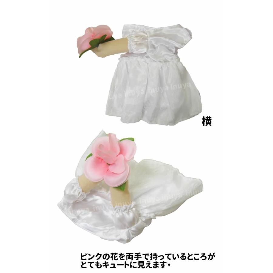 犬 服 ウェディングドレス 2足立ち 小型犬 結婚式 披露宴 ドレス 春 夏秋 フリフリ 猫服 バラエティー グッズ 衣装 仮装 着ぐるみセール ペット 洋服 Idwt 024 犬屋 Yahoo 店 通販 Yahoo ショッピング