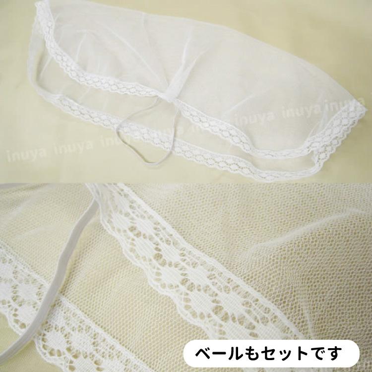 犬 服 ウェディングドレス 2足立ち 小型犬 結婚式 披露宴 ドレス 春 夏秋 フリフリ 猫服 バラエティー グッズ 衣装 仮装 着ぐるみセール ペット 洋服 Idwt 024 犬屋 Yahoo 店 通販 Yahoo ショッピング