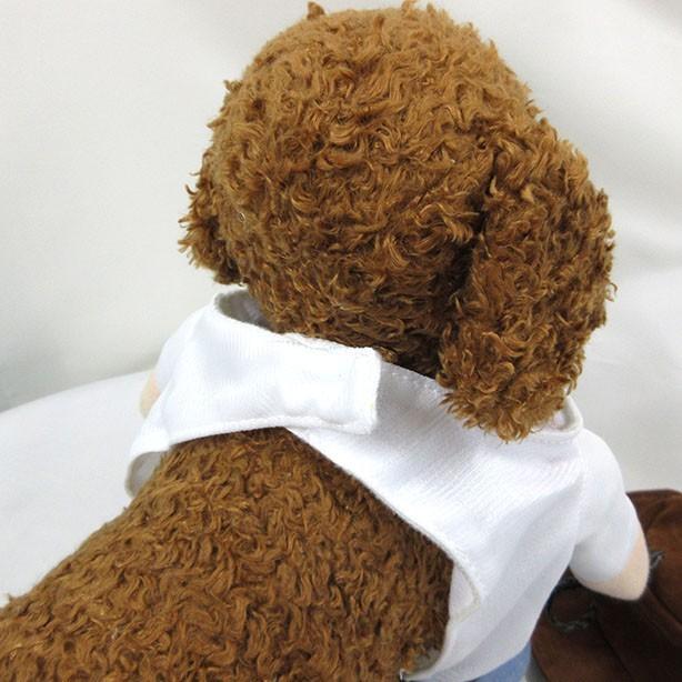 カウボーイ 犬服 なりきり コスチューム コスプレ 2足歩行 変身 小型犬 ハロウィン バラエティー グッズ 衣装 仮装 着ぐるみ Idwt 029 犬屋 Yahoo 店 通販 Yahoo ショッピング