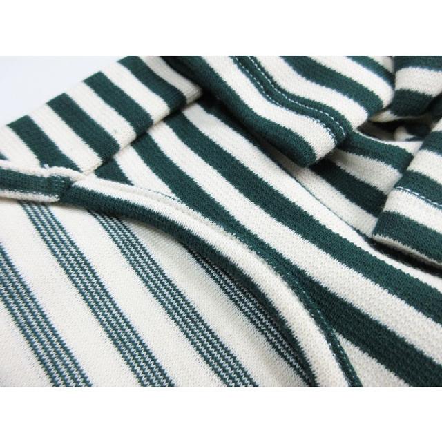 犬 服 長袖 Tシャツ ボーダー 小型犬 レッド グレー ネイビー グリーン インナー Cheepet ブランド 春 夏秋冬 Idwt Ch094 犬屋 Yahoo 店 通販 Yahoo ショッピング