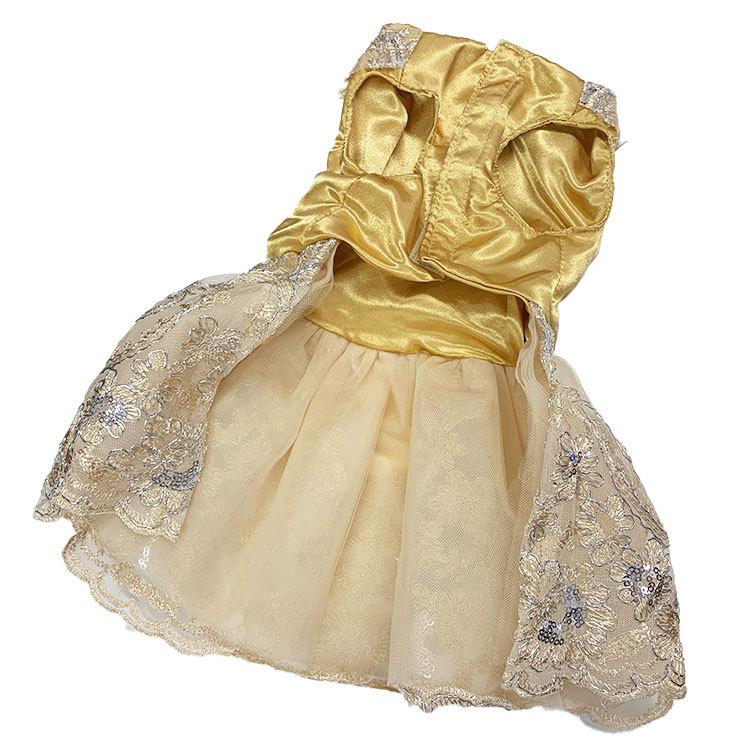 シャーロットドレス ロンパース 【公式通販】