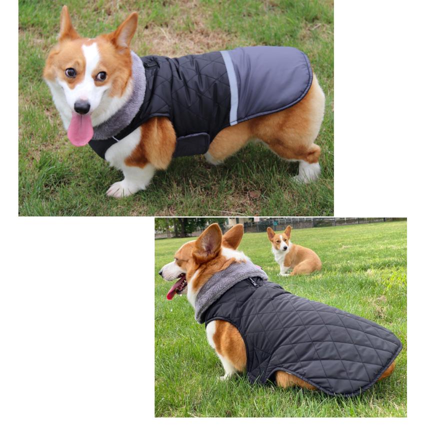 アメリカンコッカースパニエル ハンドメイド シール ステッカー デコ 犬 服 雑貨 プレゼント グッズ 激安単価で