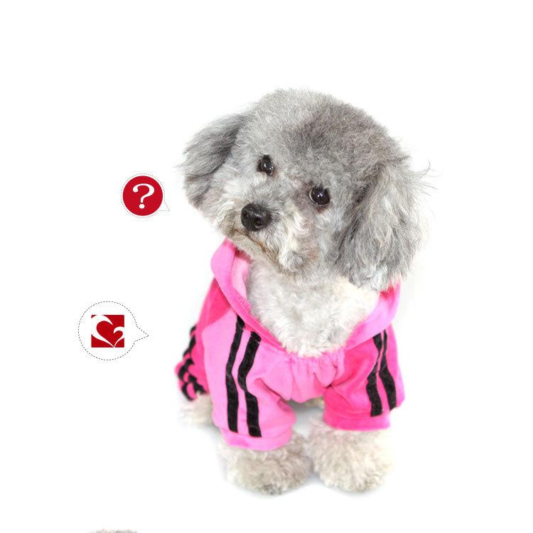 departures 犬服　日本製　CROWN departures 犬服 日本製 CROWN